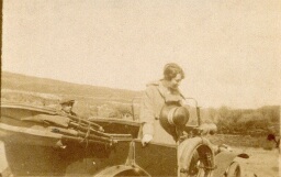 /medias/customer_2/NUMERISATION_2025/45 Fi Collection Pierre Allier/45_Fi_193_jpg_/0_0.jpg